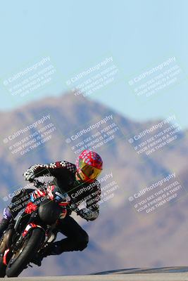 media/Mar-08-2025-TrackXperience (Sat) [[277b597a28]]/4-Level 1/Session 5 (Turn 9)/